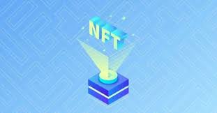 Nft Nedir Ne Ise Yarar Nft Coin Nasil Satin Alinir Nasil Kullanilir Takvim