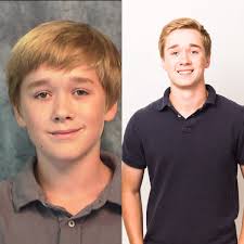 Williston Middle School