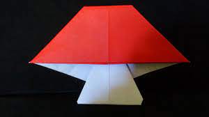 We did not find results for: Cara Membuat Origami Jamur Lucu Origami Bunga Dan Tanaman Youtube