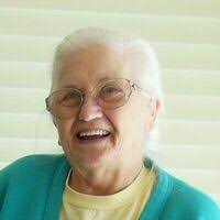 Search Mary Rouse Obituaries and Funeral Services