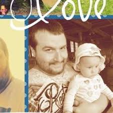 Can I make jerky at 200 degrees temperature?