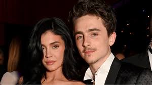 Margot Robbie's husband shares rare insight into their marriage