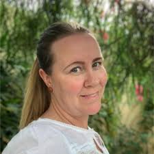 Acuity International is pleased to announce the appointment of Jeff Shipe  as Vice President & General Manager, Global Health Solutions.