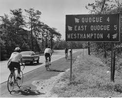 136 Photos Of Li In The 1970s Long Island Ny Island Pictures Long Island