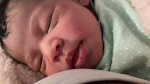 @RobertLaboyJr's video Tweet