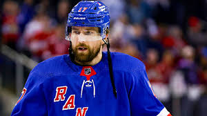 Former Jets captain Wheeler officially announces retirement from NHL