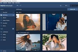 Unfortunately, it recently downgraded that limit to 1,000 photos. 23 Best Free Photo Organizing Software In 2021