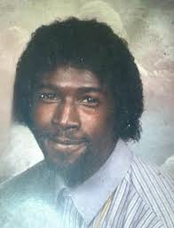 Obituary for Mr. James William Reddick