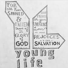 Pin By Aubrey Russell On Wyldlife Young Life Young Life Camp Life