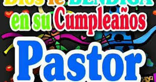 Pin De Elizabeth Cano En Vestiditos Feliz Cumpleanos Pastora Imagen Feliz Cumpleanos Feliz Cumpleanos Deseos