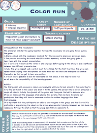 12 tips for building skills for english language learners. Languageanimation Org