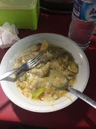 We did not find results for: Enaknya Picture Of Sop Kaki Kambing Dudung Roxy Jakarta Tripadvisor