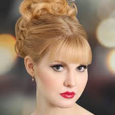 Madison Marie McIntosh