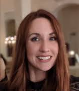 Erin Schubert's Instagram, Twitter & Facebook