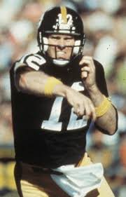 He was an absolute beast in the postseason though throughout his career. Terry Bradshaw Pro Football Hall Of Fame Official Site