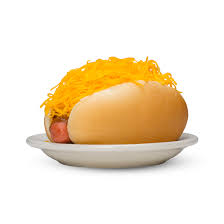 More images for gold star chili near me » Menu Gold Star Chili 3 Ways Coneys Burgers