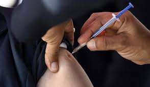 La vacunación se llevará a cabo en etapas de acuerdo a los grupos establecidos y se realizará en forma gratuita, equitativa y voluntaria. Link De La Pagina Mi Vacuna Covid 19 En Mexico Requisitos Y Pasos Para Registrarse Si Tienes Entre 18 Y 29 Anos Mexico Mx Nnda Nnlt Mexico Depor
