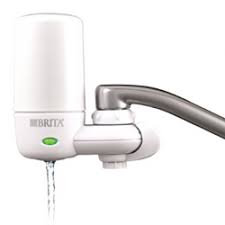 6 best faucet water filters (reviews