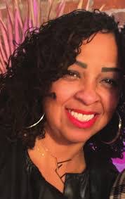 Joann Duncan's Instagram, Twitter & Facebook