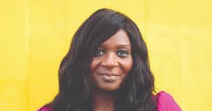 Why I've been lost for words in church lately