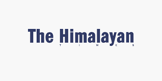 There are spoilers for all released star wars films in this. Disney Unveils Plans To Stream A Galaxy Of New Series Films The Himalayan Times Nepal S No 1 English Daily Newspaper Nepal News Latest Politics Business World Sports Entertainment Travel Life Style News