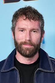 Will Hines: Movies, TV, and Bio