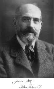 Geomagnetic research in the 19th century: a case study of the German  contribution