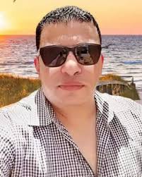 Allam, Emad Hamdy FIDE Profile