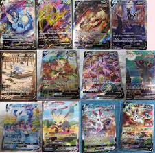 商品説明ポケカ サンダース v 079/069 sr スペシャルアート イーブイヒーローズ s6a商品状態僅かなスレや汚れ、細かい傷み等はございますが、目立ったダメージは特に見られない商品です。カードには、僅かな反り、微かなスレがみられる程度で折れやシワなどのダメージは特に ã¿ã£ãã™ã¡ã‚‡ã„ã™ ãƒã‚±ã‚«æŠ•è³‡å®¶ ä¾¡æ ¼æœ€æ–°æƒ…å ±æ¯Žæ—¥æ›´æ–°ä¸­ S Tweet ã‚¤ãƒ¼ãƒ–ã‚¤ãƒ'ãƒ¼ãƒ­ãƒ¼ã‚º ãƒœãƒƒã‚¯ã‚¹å°å…¥ ã‚¤ãƒ¼ãƒ–ã‚¤ã‚ºã®ã‚¹ãƒšã‚·ãƒ£ãƒ«ã‚¢ãƒ¼ãƒˆå…¨ã¦ ã‚¤ãƒ¼ãƒ–ã‚¤ãƒ'ãƒ¼ãƒ­ãƒ¼ã‚º ã‚¹ãƒšã‚·ãƒ£ãƒ«ã‚¢ãƒ¼ãƒˆ ãƒã‚±ãƒ¢ãƒ³ã‚»ãƒ³ã‚¿ãƒ¼ ãƒã‚±ãƒ¢ãƒ³ã‚«ãƒ¼ãƒ‰ Trendsmap