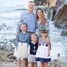 Finally, color in your beautiful beach scene!. Cdm Beach Archives Gilmore Studios Orange County Newborn Photographer Cake Smash Photography