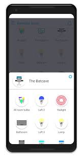 Descargar e instalar smarthome para pc en windows 10, 8.1, 7 última versión. Yeti Smart Home Is Here Yeti Blog