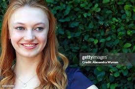 153 Jacqueline Alexandra Photos & High Res Pictures