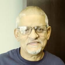 Edward Manuel Crowell Obituary March 7, 2022