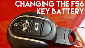 In the future, you will be able to set up a car key on a compatible iphone and share it with up to five friends. Vqknkkni6ksbem
