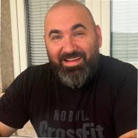 10+ "Paripovic" profiles