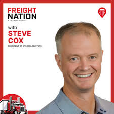 153 Keith Creel: Lessons from Life