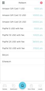 So you're wondering what is cash magnet and if it's a useful app to earn some pocket change. Cash Magnet Earn Free Bitcoin Ethereum Paypal While You Re Not Using Your Phone