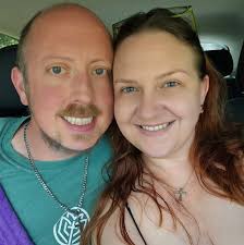 Tiny Paws Kitten Rescue added a...