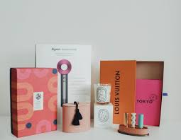 Valentine S Day Gift Guide 2020 5 Affordable Luxury Gift Ideas Most Of Them Are Under 100 Mode Rsvp In 2020 Affordable Luxury Gifts Luxury Gift Holiday Gift Guide