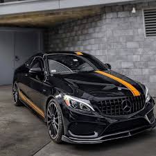 Mercedes Amg C204 C 63 Black Edition Mercedesbenz Mercedes Amg Mercedes Benz Models Mercedes Car Mercedes Benz C63 Amg