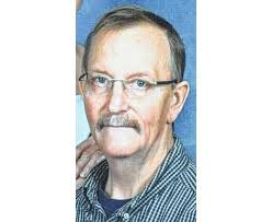 Martin Haas Obituary (2015)