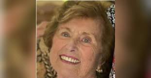 Elizabeth A. DiGeronimo Obituary