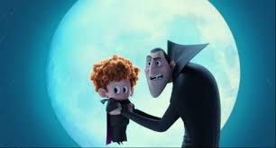 Ok Google смотреть монстры на каникулах 2 в хорошем качестве Monstry Na Kanikulah 2 Hotel Transylvania 2 2015 Premera Trejlera Smotret Onlajn Video Ot Sony Pictures Rossiya V Horoshem Kachestve Videohosting Rutube