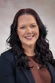 Best Nurse Practitioners Near Me in Alma, MI