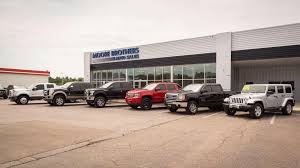 Maybe you would like to learn more about one of these? Moore Brothers Home Facebook