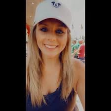 Kari Watson (@kari_watson)