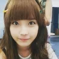 Rose Tsai 的試用報告｜2025年06月｜美周報