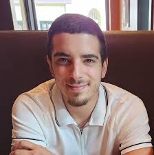 Devon Davati Obituary