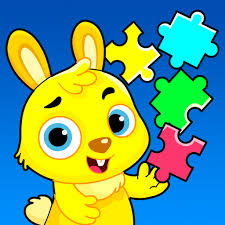 Onlyfans app free premium followers guide how to make money online Autispark Games For Kids With Autism Pro Apk Download Premium App Free For Android 6 4 Aluapk