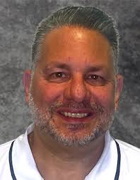 Officers and Board of Directors